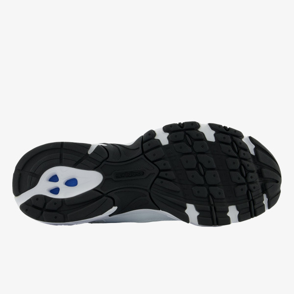 New Balance Pantofi Sport MR530 