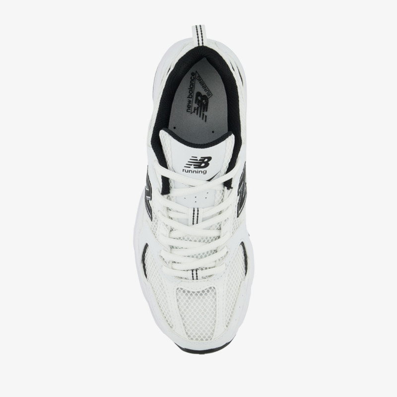 New Balance Pantofi Sport MR530 