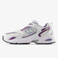 New Balance Pantofi Sport NEW BALANCE - 530 