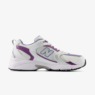 New Balance Pantofi Sport NEW BALANCE - 530 