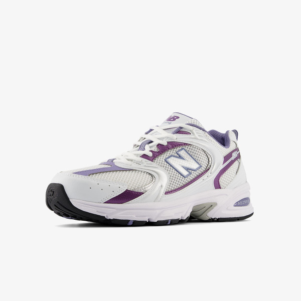 New Balance Pantofi Sport NEW BALANCE - 530 