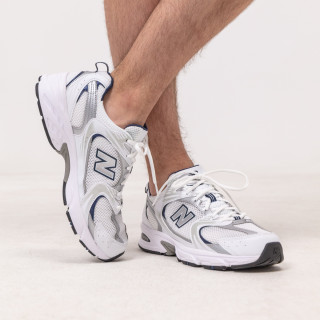 New Balance Pantofi Sport MR530 