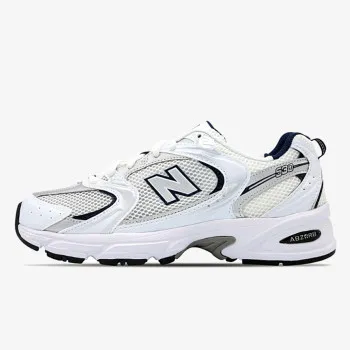 NEW BALANCE Pantofi Sport 530 