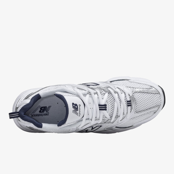 New Balance Pantofi Sport MR530 