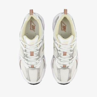 New Balance Pantofi Sport 530 