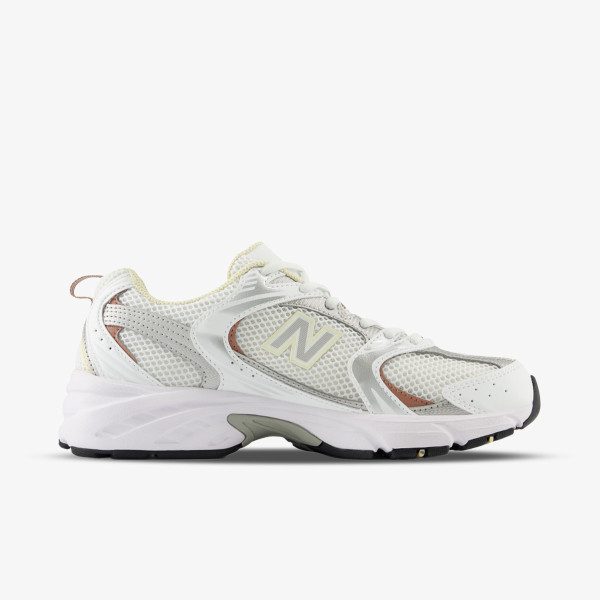 New Balance Pantofi Sport 530 