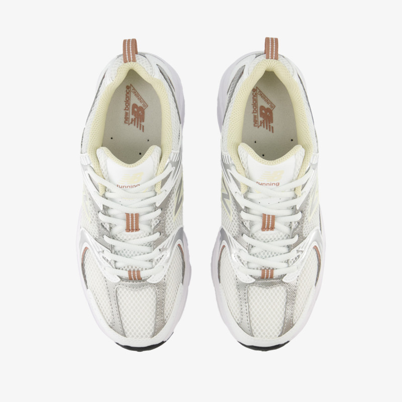 New Balance Pantofi Sport 530 