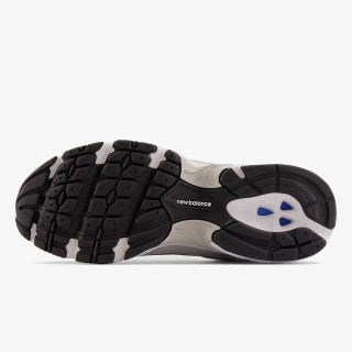 New Balance Pantofi Sport 530 