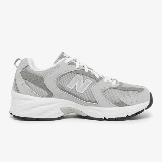 New Balance Pantofi Sport 530 