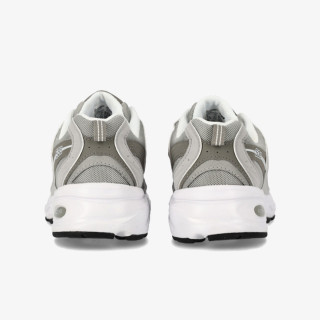 New Balance Pantofi Sport 530 