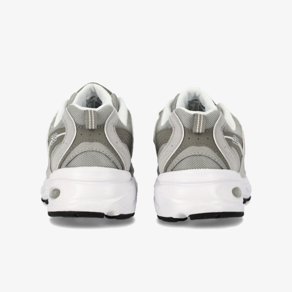 New Balance Pantofi Sport 530 