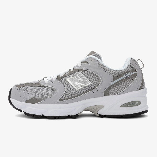 New Balance Pantofi Sport 530 