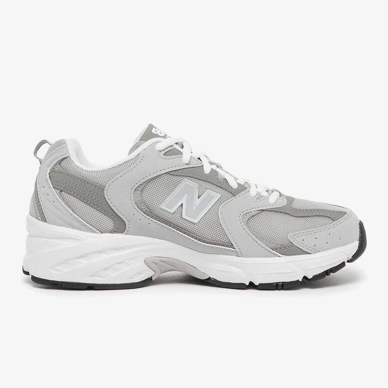 New Balance Pantofi Sport 530 