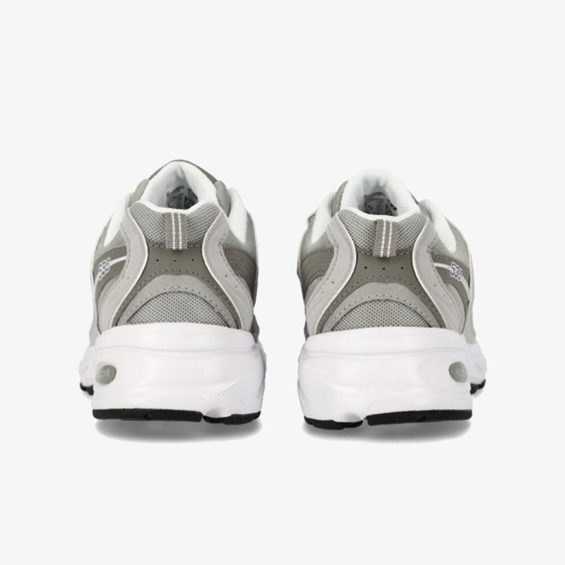 New Balance Pantofi Sport 530 