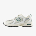 New Balance Pantofi Sport 530 