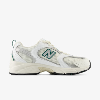 New Balance Pantofi Sport 530 