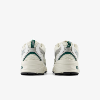 New Balance Pantofi Sport 530 