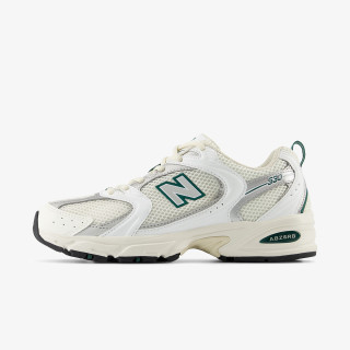 New Balance Pantofi Sport 530 