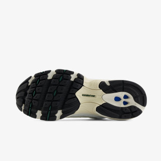 New Balance Pantofi Sport 530 