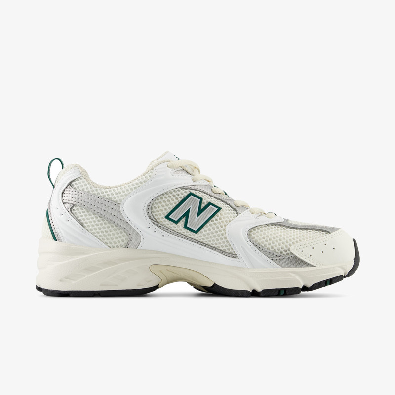 New Balance Pantofi Sport 530 
