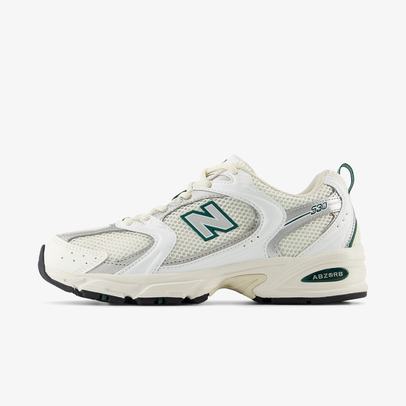 New Balance Pantofi Sport 530 