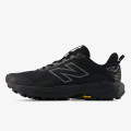New Balance Pantofi Sport M REBEL TRAIL 