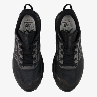 New Balance Pantofi Sport M REBEL TRAIL 