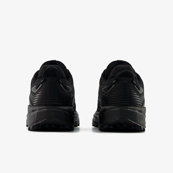 New Balance Pantofi Sport M REBEL TRAIL 