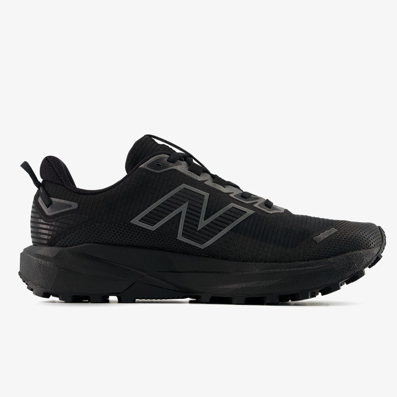 New Balance Pantofi Sport M REBEL TRAIL 