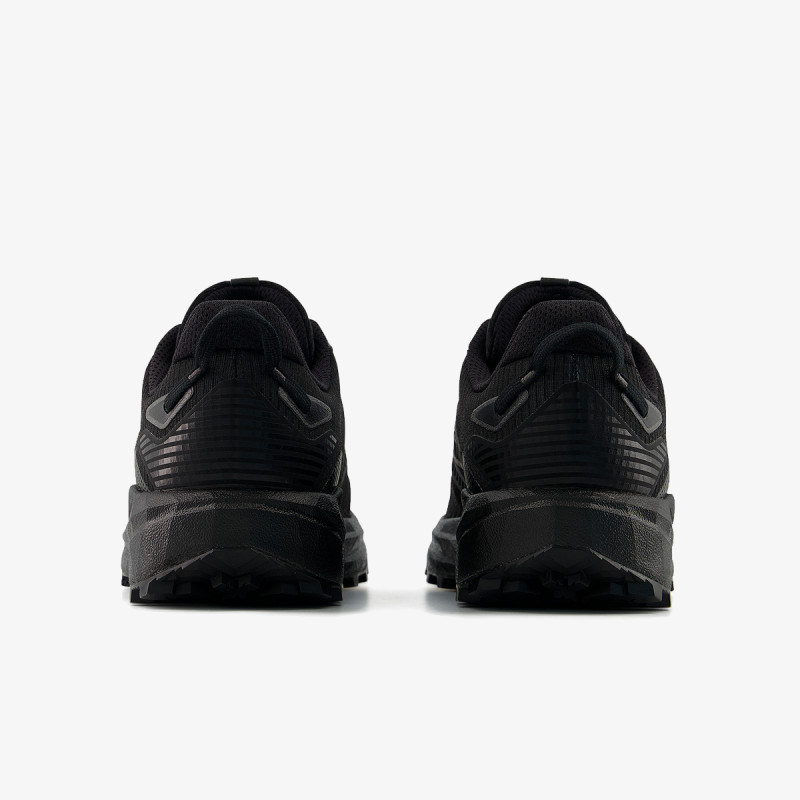 New Balance Pantofi Sport M REBEL TRAIL 