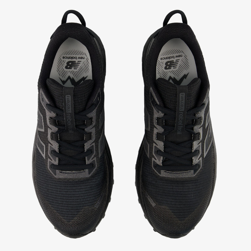 New Balance Pantofi Sport M REBEL TRAIL 