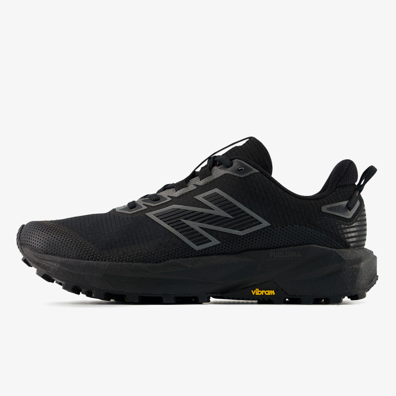 New Balance Pantofi Sport M REBEL TRAIL 