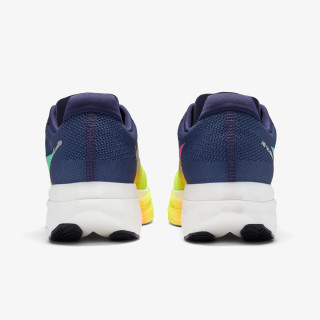 New Balance Pantofi Sport M SC ELITE 