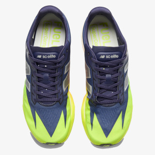 New Balance Pantofi Sport M SC ELITE 