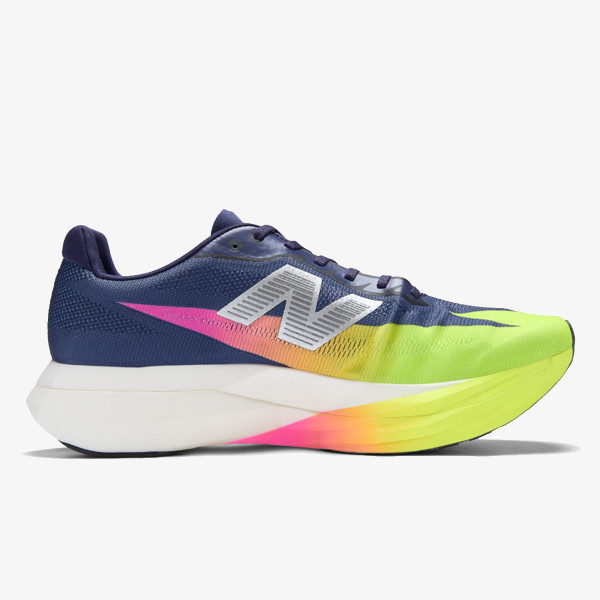 New Balance Pantofi Sport M SC ELITE 