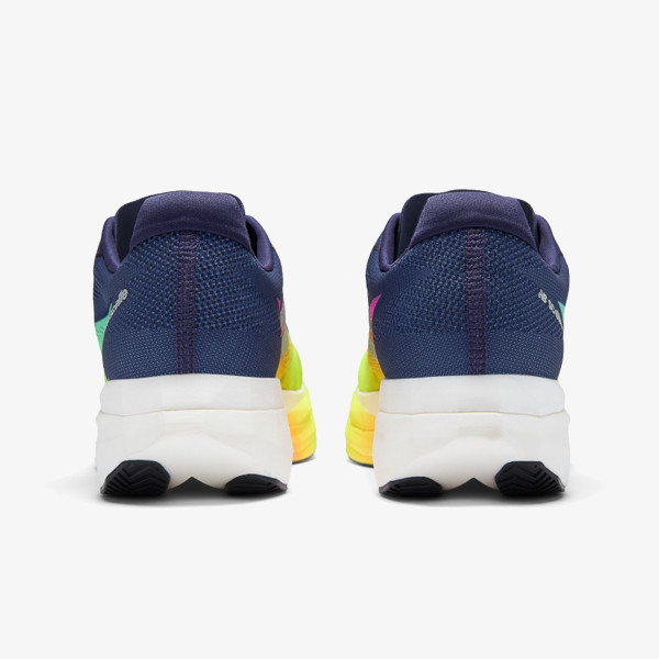 New Balance Pantofi Sport M SC ELITE 