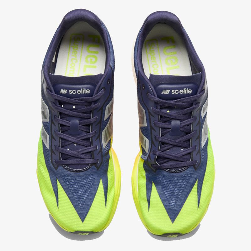 New Balance Pantofi Sport M SC ELITE 