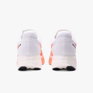 New Balance Pantofi Sport M FC ELITE 