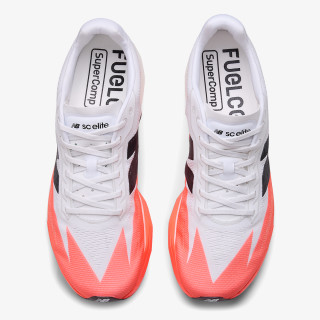New Balance Pantofi Sport M FC ELITE 