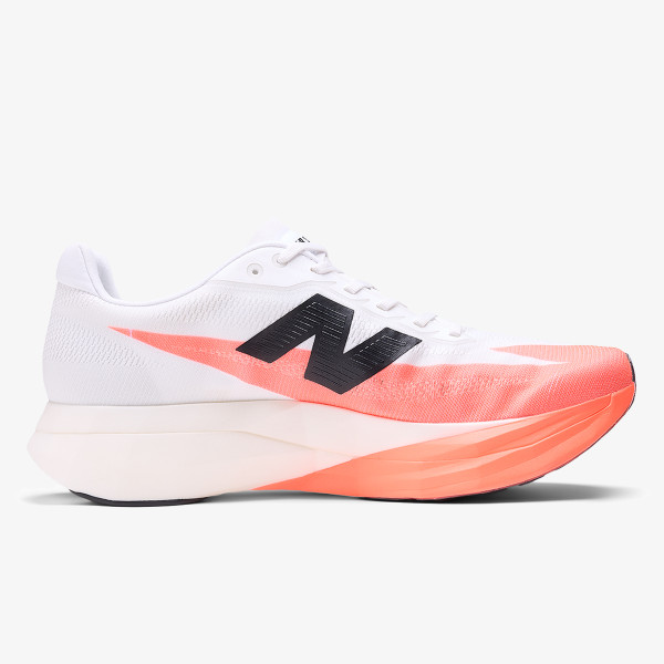 New Balance Pantofi Sport M FC ELITE 