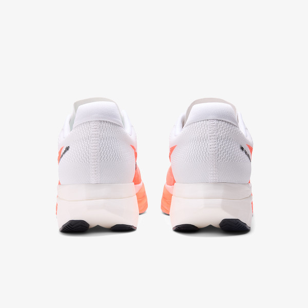 New Balance Pantofi Sport M FC ELITE 