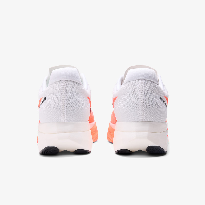 New Balance Pantofi Sport M FC ELITE 