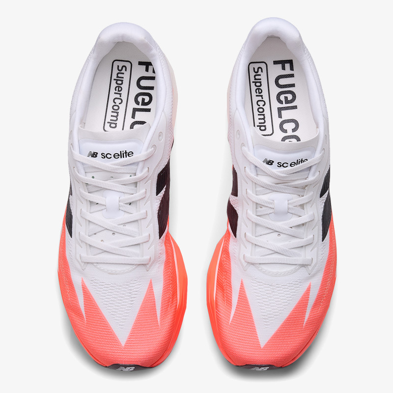 New Balance Pantofi Sport M FC ELITE 