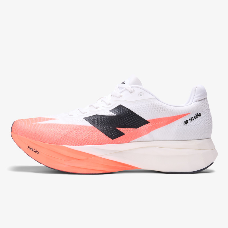 New Balance Pantofi Sport M FC ELITE 