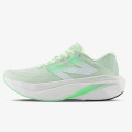 New Balance Pantofi Sport M FC REBEL 