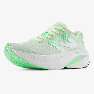 New Balance Pantofi Sport M FC REBEL 