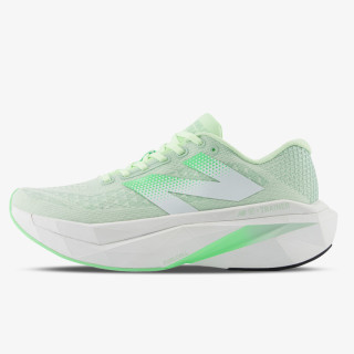 New Balance Pantofi Sport M FC REBEL 