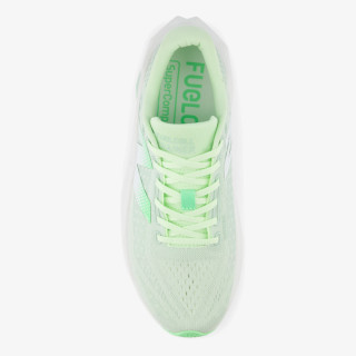 New Balance Pantofi Sport M FC REBEL 