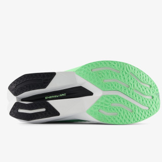 New Balance Pantofi Sport M FC REBEL 