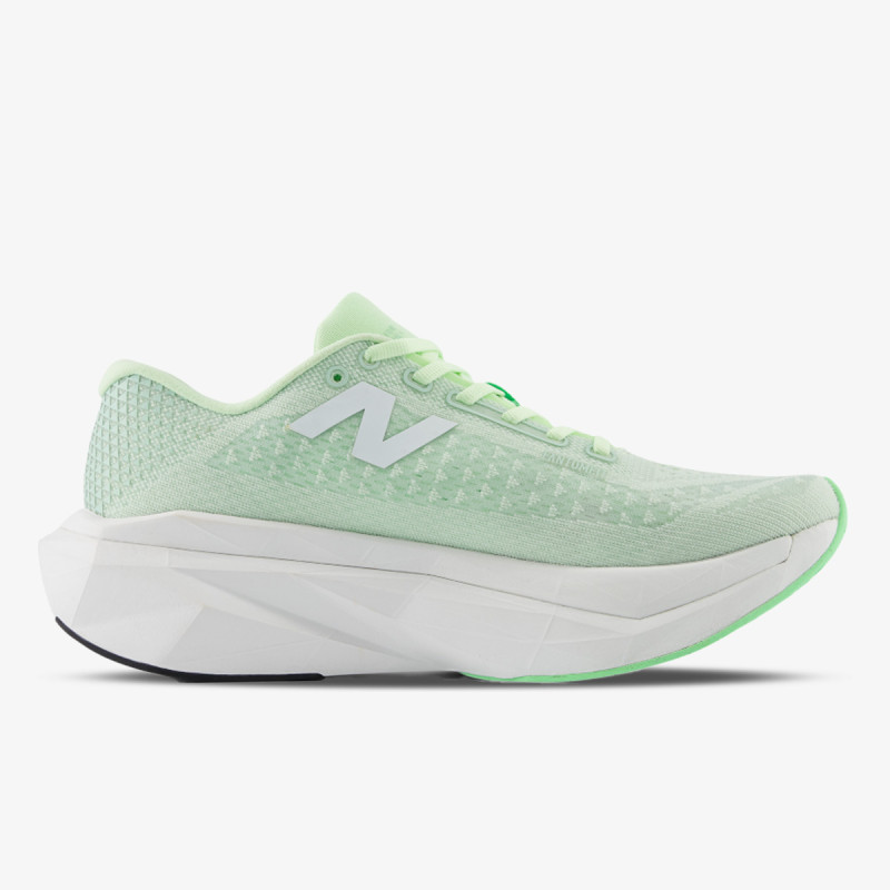 New Balance Pantofi Sport M FC REBEL 
